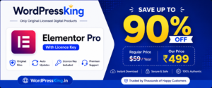 Elementor Pro Free Download Elementor Pro Free Download