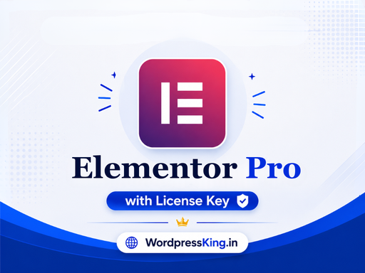 WordPressKing Product image