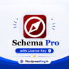 Schema Pro With Licence Key