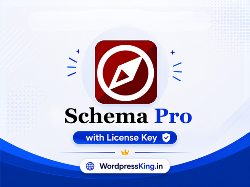 Schema Pro With Licence Key